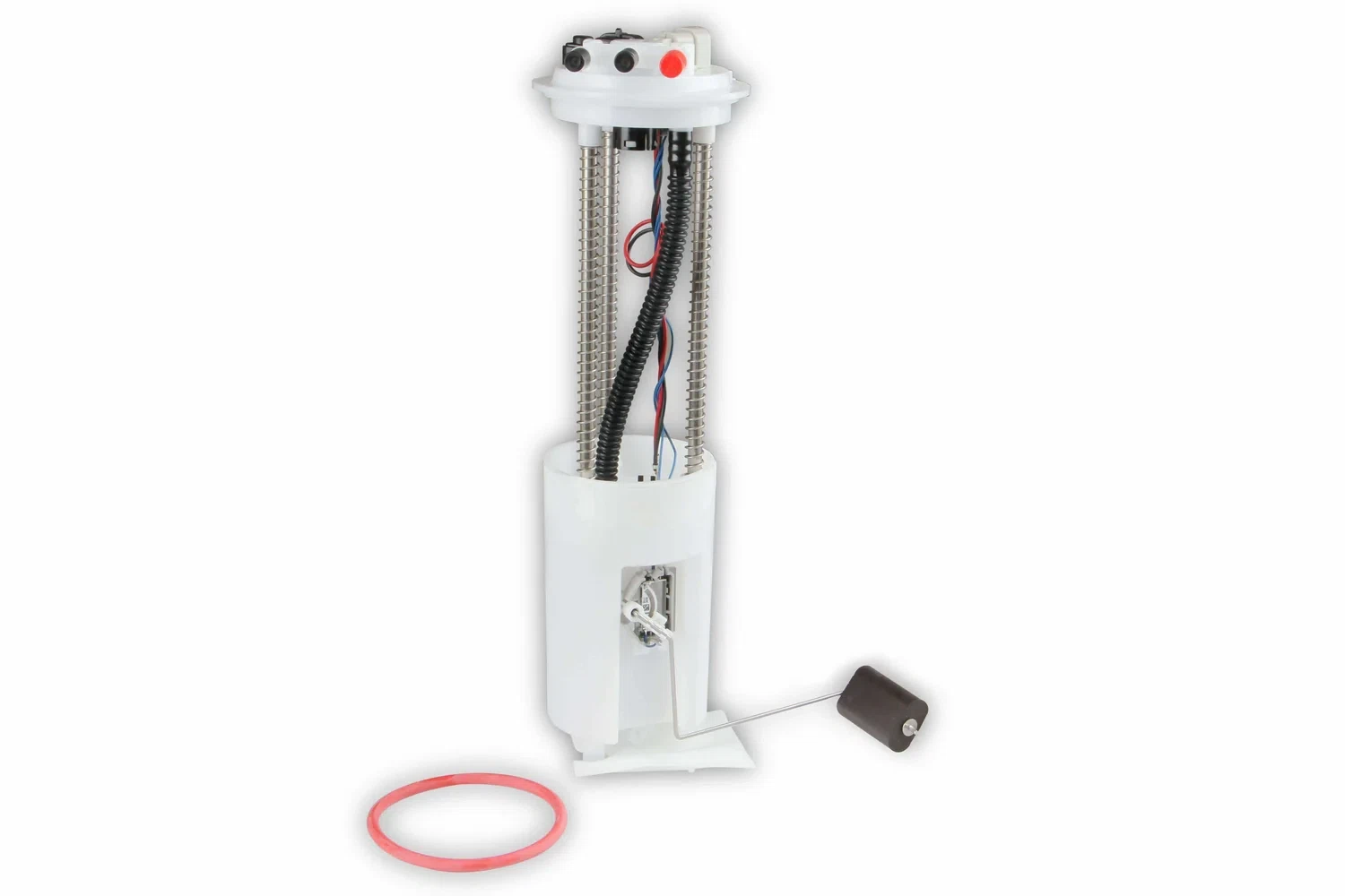 190 LPH Drop-In Fuel Module Assembly - 12-952